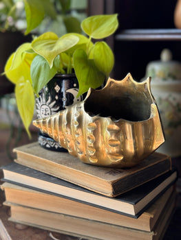 The Brass Collection