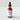 Glowing Sunset Shimmering Body Oil -Made with Essential Oils