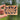No One Is Illegal On Stolen Land Sticker | matte vinyl