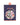 Halloween Jumble Washi Stickers
