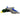 KONG® Wild Low Stuff Mallard Dog Plush Toy Medium