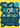 Worry Workbook by Imogen Harrison