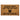 Please Don't Let the Cat Out or the Cops In Door Mat