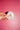 I Hope They Serve Breadsticks In Hell Sticker, Girl Dinner