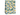 Seventies Daisy gift bag