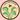 Lazy And Hungry Sticker