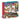 Joy Laforme Twinkletown Express 1000 Piece Foil Puzzle