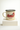 ‘Relax!' Enamel Mug