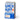 Brass Monkey Which Hunt Party Game