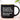 Light that bitch up yourself... Coffee Mug.