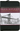 Studio Series Travel Sketch Kit (40 pieces)