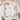 Nutcracker watercolor workbook