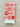 Tomatoes Tea Towel