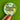 Respect Your Mother Earth Environmentalism Bumper Sticker