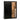 Large Sketchbook 8.5 x 11"- Spiral Hardcover (Black)