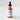 Self Love Shimmering Body Oil - Made with Essential Oils