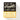 Brass Monkey Of All The People Social Game
