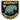 Respect the Locals Embroidered Patch