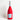 Beau Bottles Pop Hearts - Prosecco Collection