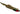 Multipet Empty Nesters® Pheasant Plush Dog Toy 18"