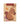 Squirrel Die Cut Single Sticky Notes