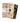 William Kilburn Set of 3 Mini Notebooks by