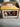 Boer Goat Kit