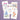 Watercolor Painting Kit : Wildflowers No2