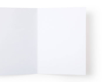 Til Death Do Us Party Greeting Card