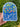 Always Growing Sticker