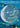 Papá, por favor, bájame la luna (Papa, Please Get the Moon for Me) (Spanish-English bilingual edition) by Eric Carle