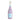 Beau Bottles Disco Fever - Prosecco Collection