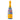 Beau Bottles Preppy Happy Birthday Brushed Presents - Champagne Collection