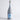 Beau Bottles Black and White Dots - Prosecco Collection
