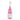 Beau Bottles Cow Girl - Prosecco Collection