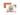 Fountain Of Youth-