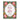 Wise Woman Funny Retirement/Breakup Card