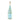 Beau Bottles Blue Engagement Ring - Prosecco Collection
