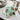 Morel Mushroom Swedish Dishcloth – Eco Reusable