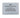 Kneadable Art Eraser, Grey - small