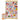 Alphabet | 250 Piece Kids Puzzle