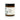 Lavender Mint 9oz Soy Candle