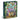 Joy Laforme Bloomarium 1000 Piece Puzzle