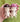 DIY Craft Kit - Felt Mushroom Doll