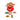 Woodland Wobble: A Wildlife Stacking Game