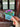 Please dont die holographic sticker