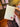 Inner Screams notepad