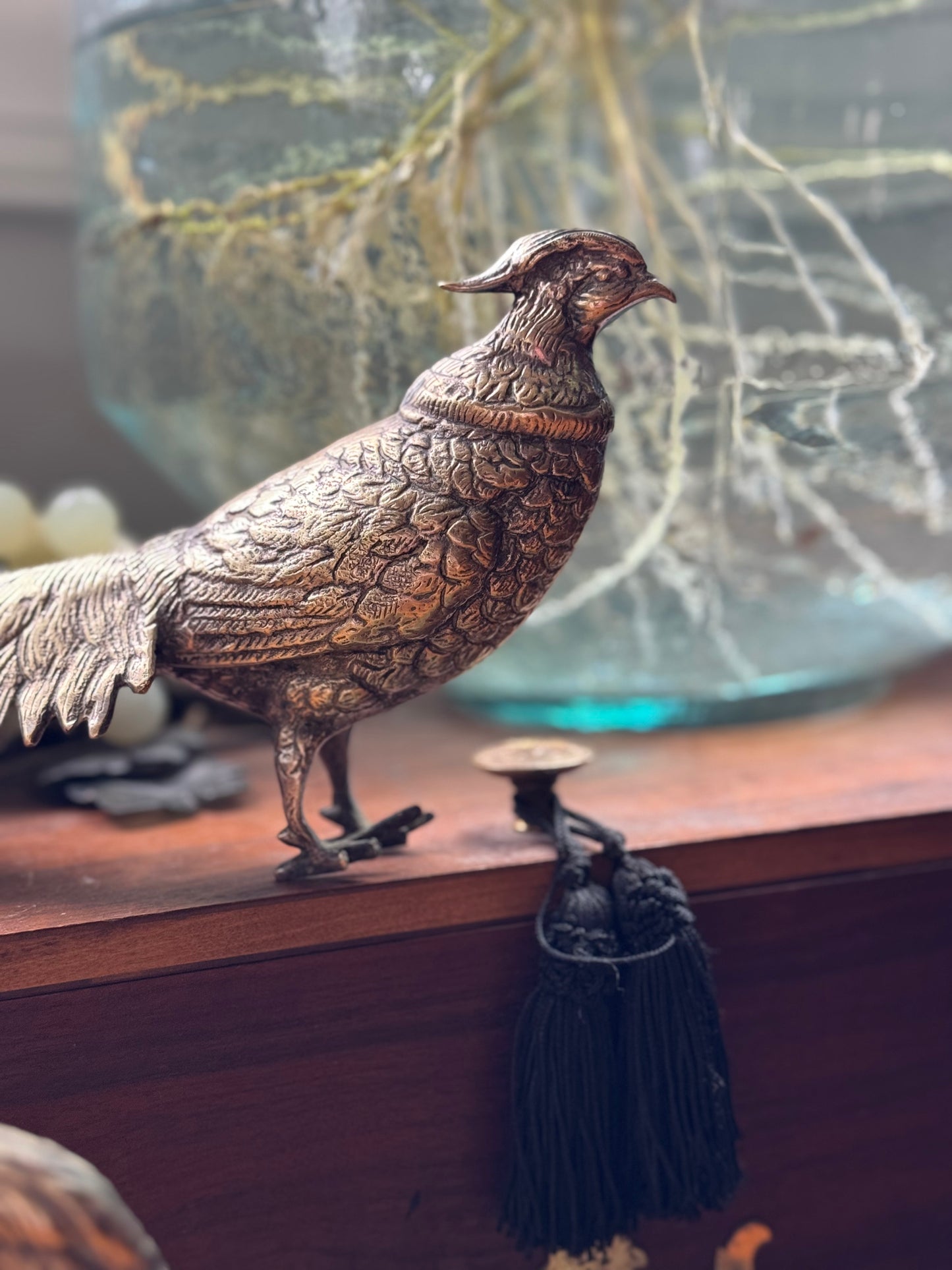 Love Birds set