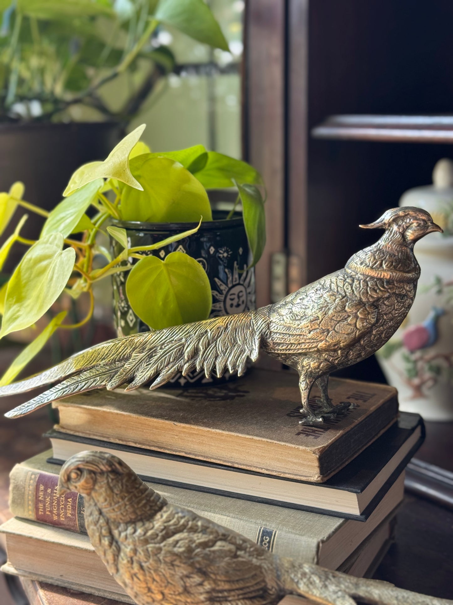 Love Birds set