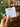 Ambitchous Sticky notes